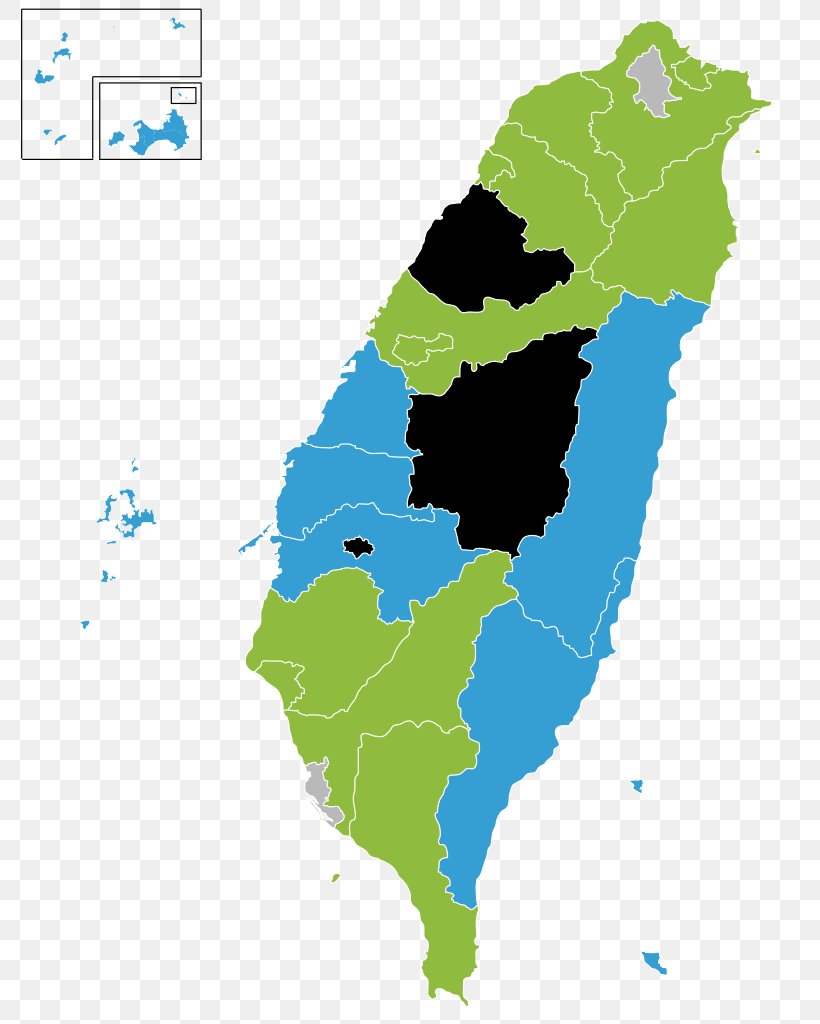 Taiwanese Local Elections, 2018 Map Taiwan General Election, 2016 Vector Graphics, PNG, 802x1024px, Taiwanese Local Elections 2018, Area, City Map, Map, Provincial City Download Free