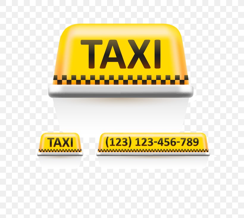 Taxi Stock Photography Stock Illustration Illustration, PNG, 712x732px, Taxi, Area, Brand, Drawing, Label Download Free