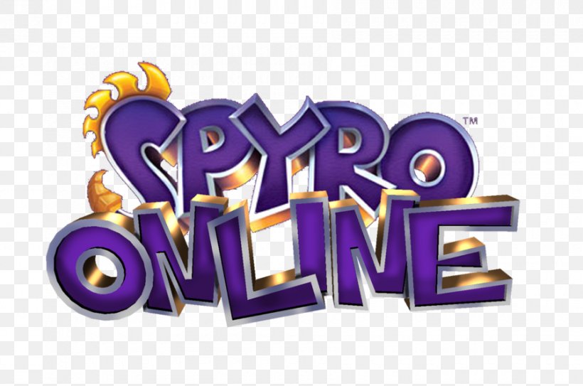 The Legend Of Spyro: A New Beginning The Legend Of Spyro: The Eternal Night The Legend Of Spyro: Darkest Hour Spyro Reignited Trilogy Logo, PNG, 900x596px, Legend Of Spyro A New Beginning, Brand, Dragon, Legend Of Spyro, Legend Of Spyro Darkest Hour Download Free