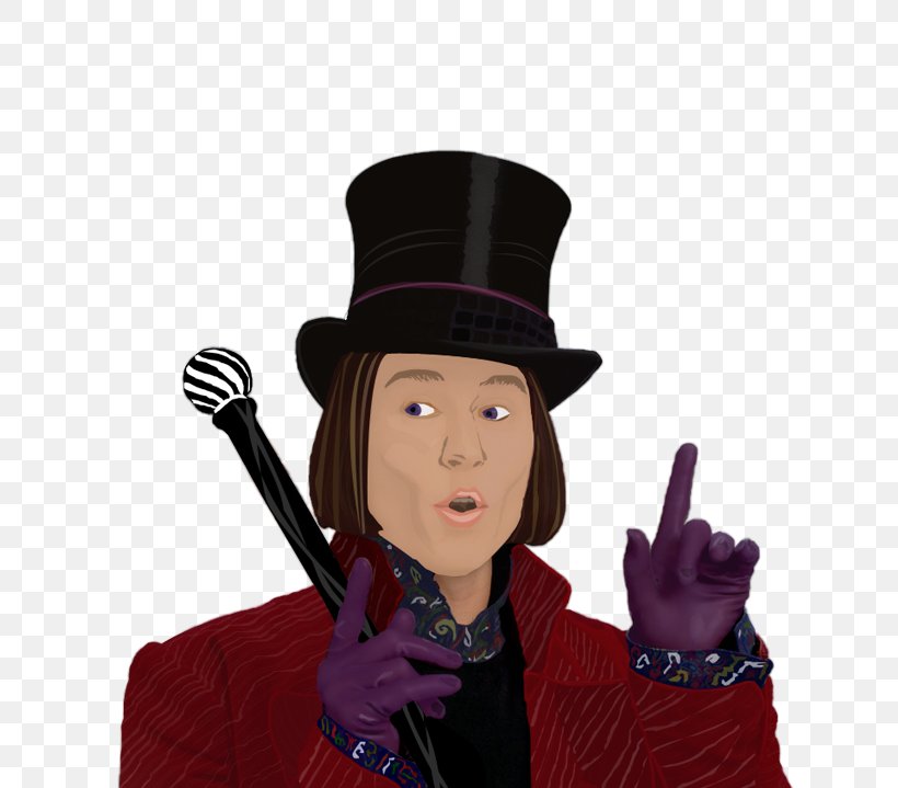 The Willy Wonka Candy Company Charlie And The Chocolate Factory Oompa Loompa, PNG, 763x719px, Willy Wonka, Charlie And The Chocolate Factory, Chocolate, Film, Gene Wilder Download Free