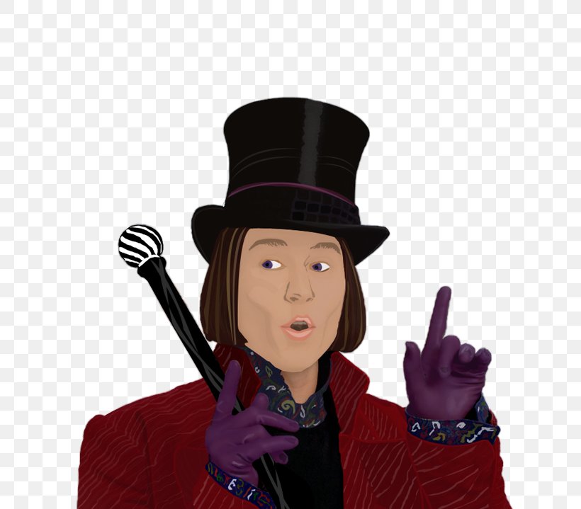 The Willy Wonka Candy Company Charlie And The Chocolate Factory Oompa Loompa Png 763x719px Willy Wonka