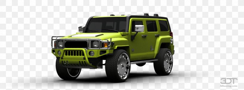 Tire Jeep Wrangler Bumper Car, PNG, 1004x373px, Tire, Auto Part, Automotive Design, Automotive Exterior, Automotive Tire Download Free