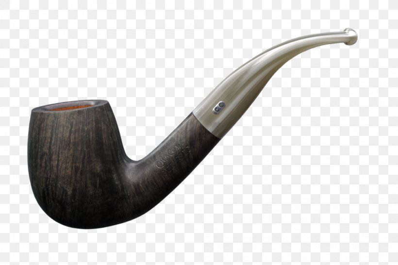 Tobacco Pipe Saint-Claude Butz-Choquin Pipe Chacom Chapuis Comoy Et Cie / Chacom, PNG, 1000x666px, Tobacco Pipe, Butzchoquin, Finger, Industrial Design, Jura Mountains Download Free