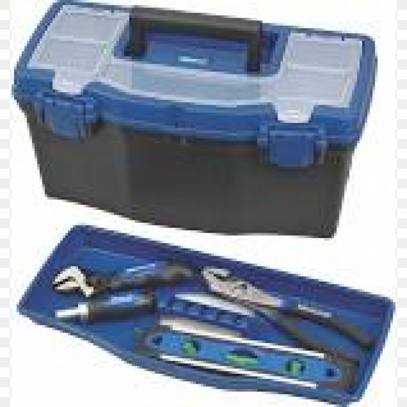 Tool Boxes Plastic Caja De Plástico, PNG, 1200x1200px, Tool, Blender, Bolt, Box, Dewalt Download Free