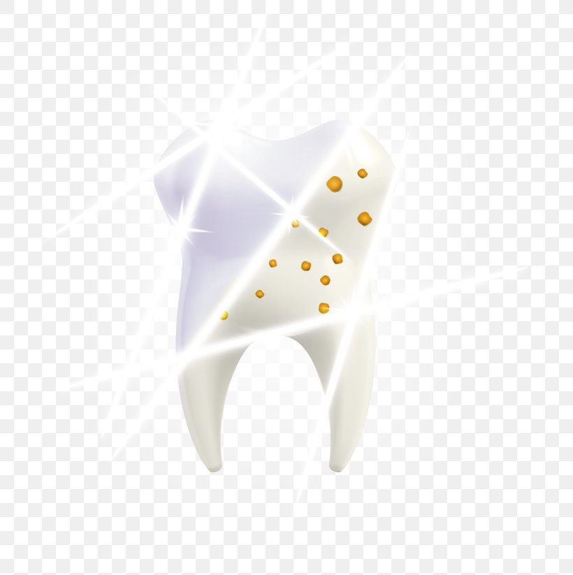 Tooth, PNG, 726x823px, Tooth, White Download Free