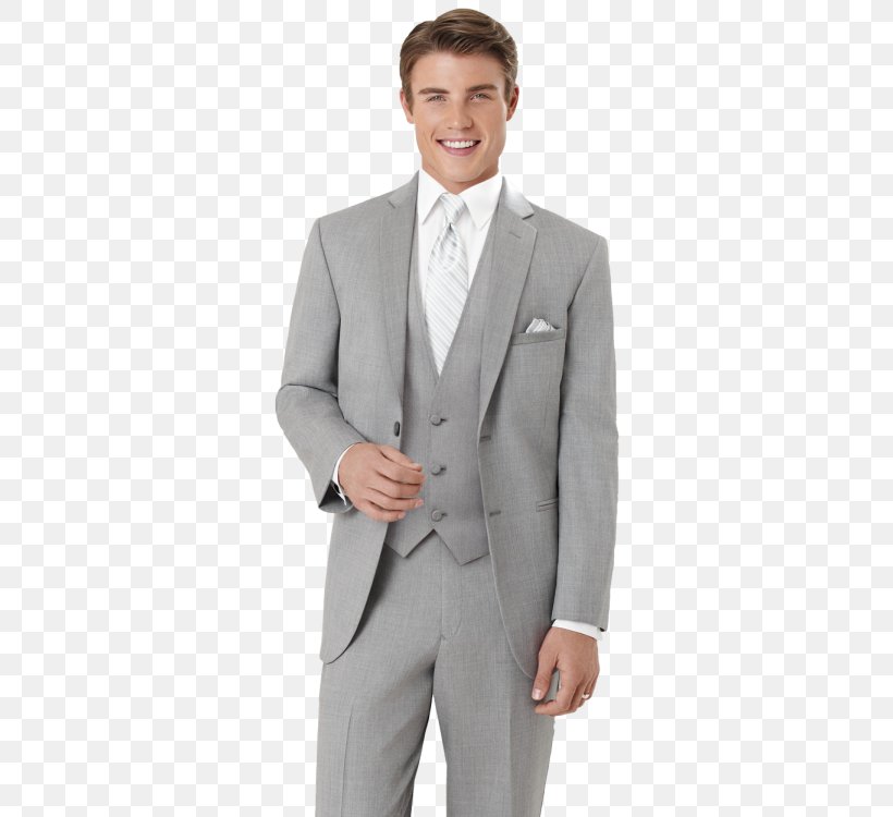 Tuxedo Formal Wear Lapel Suit Pants, PNG, 500x750px, Tuxedo, Black Tie, Blazer, Bow Tie, Business Download Free