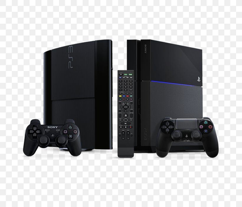 Video Game Consoles PlayStation 2 PlayStation 3 PlayStation 4, PNG, 700x700px, Video Game Consoles, Electronic Device, Electronics, Electronics Accessory, Gadget Download Free