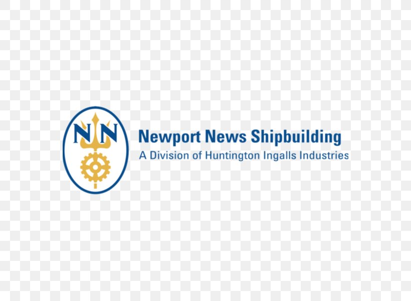 Virginia Peninsula Newport News Shipbuilding Newport News One City Marathon Business, PNG, 600x600px, Virginia Peninsula, Area, Brand, Business, Corporation Download Free