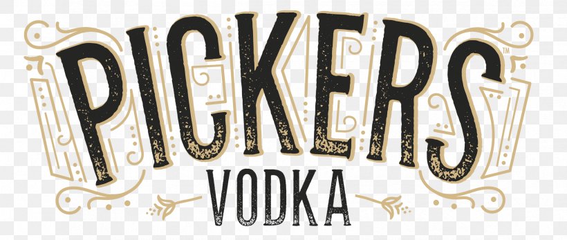 Vodka Getty Images Drink, PNG, 2371x1004px, Vodka, Brand, Dress, Drink, Food Download Free