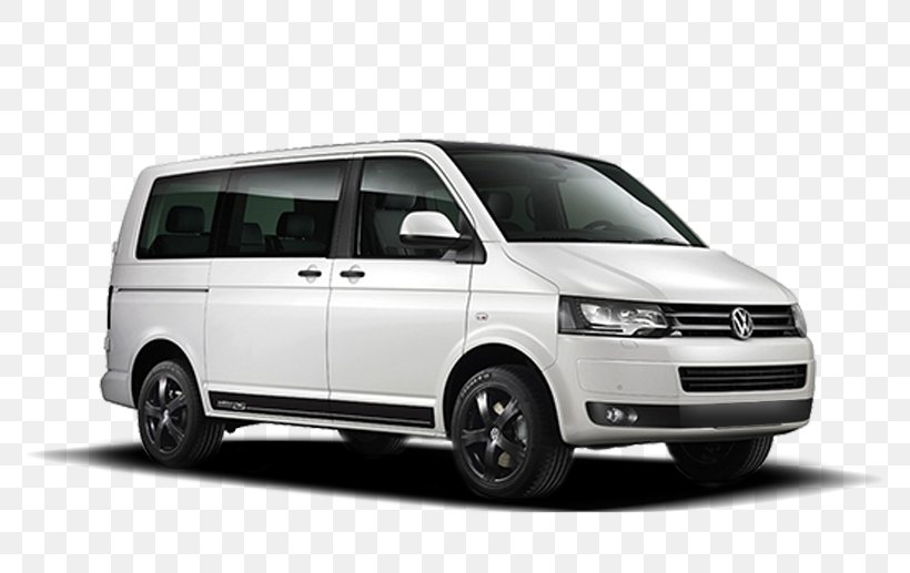Volkswagen Compact Van Car Minivan, PNG, 778x517px, Volkswagen, Automotive Design, Automotive Exterior, Brand, Bumper Download Free