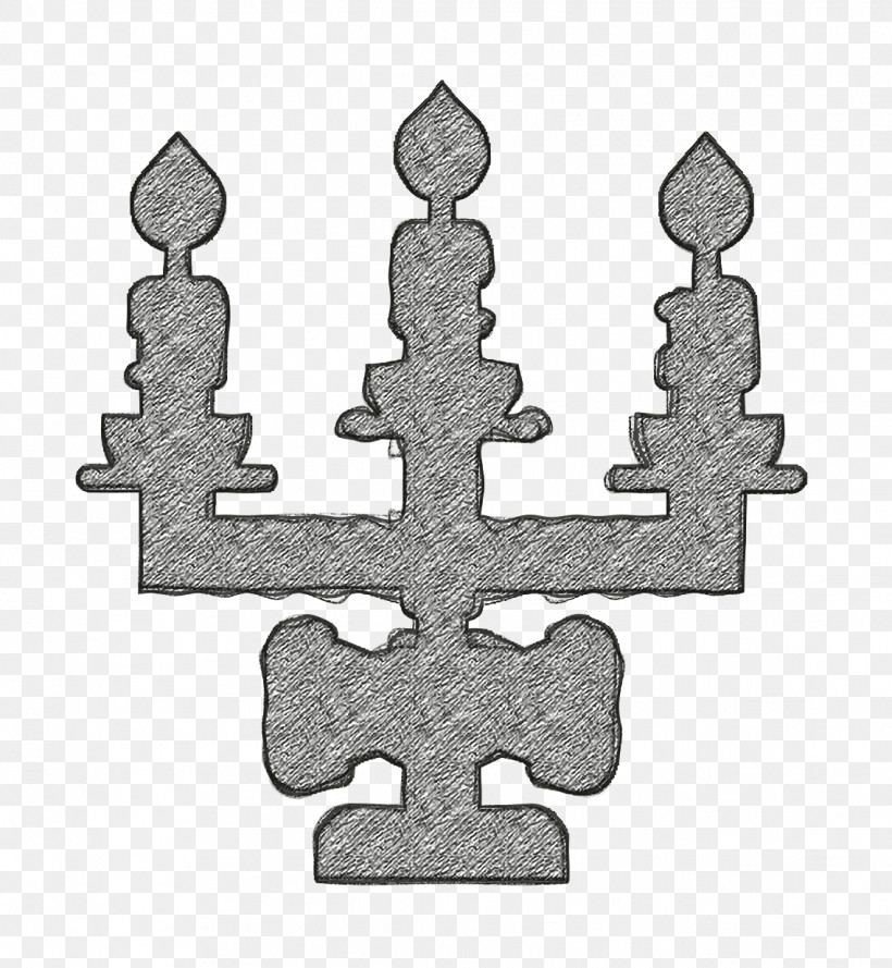 Wedding Icon Birthday And Party Icon, PNG, 1138x1234px, Wedding Icon, Birthday And Party Icon, Cross, Menorah, Metal Download Free