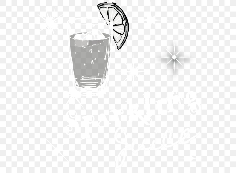 White Water Font, PNG, 600x600px, White, Black And White, Cup, Drinkware, Glass Download Free