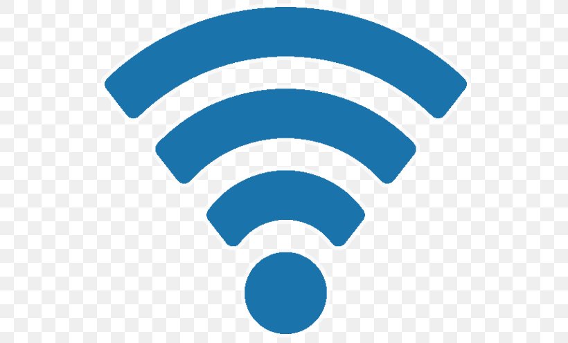 Wi-Fi Router Internet Clip Art, PNG, 548x496px, Wifi, Area, Dlink, Hotspot, Internet Download Free