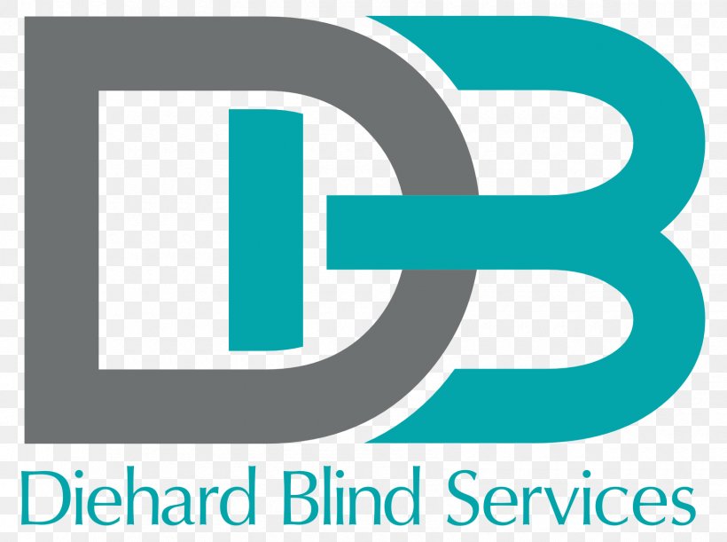 Window Blinds & Shades Alt Attribute Window Covering DieHard Blinds, PNG, 1700x1267px, Window Blinds Shades, Alt Attribute, Area, Brand, Industry Download Free