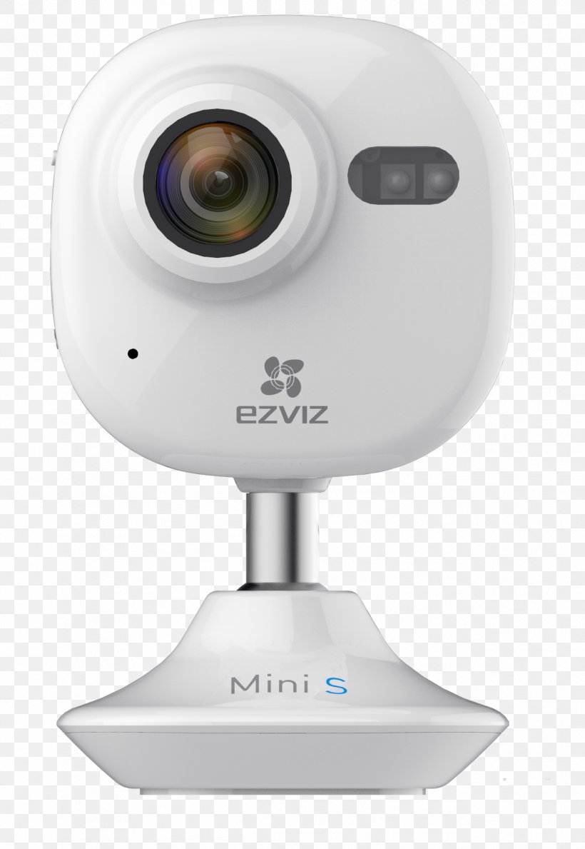 Wireless Security Camera IP Camera 1080p Wi-Fi, PNG, 1249x1812px, Camera, Cameras Optics, Electronic Device, Handheld Devices, Highdefinition Video Download Free