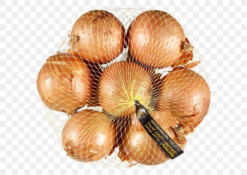 Yellow Onion Shallot Potato Onion President's Choice, PNG, 580x580px, Yellow Onion, Cockle, Food, Ingredient, Loblaws Download Free