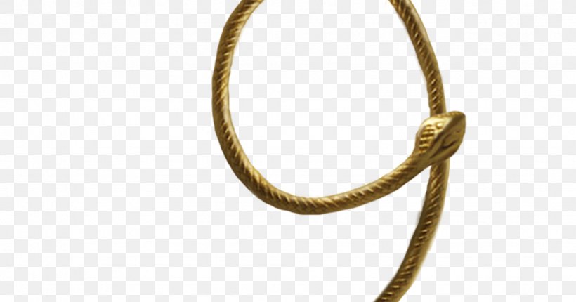 01504 Material Body Jewellery Necklace, PNG, 1024x538px, Material, Body Jewellery, Body Jewelry, Brass, Chain Download Free