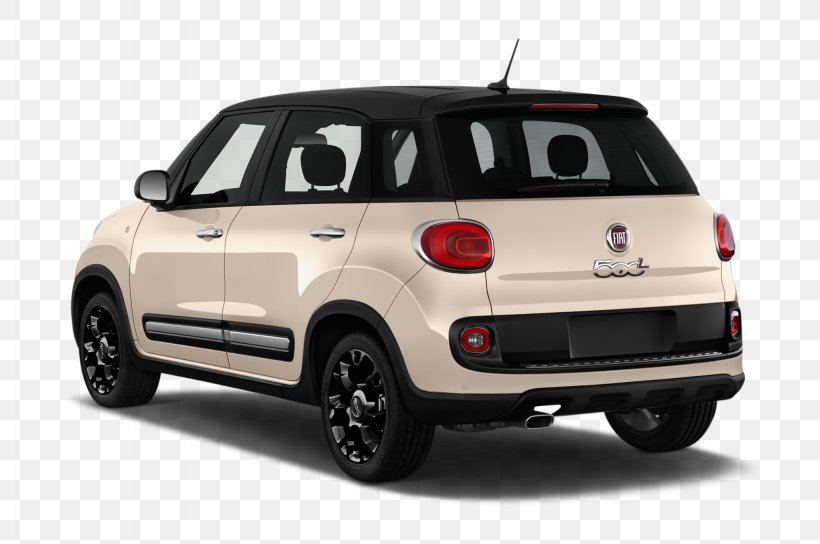 2014 FIAT 500L 2015 FIAT 500L 2016 FIAT 500L Fiat Automobiles, PNG, 2048x1360px, 2014, 2014 Fiat 500, 2014 Fiat 500l, 2015 Fiat 500l, 2016 Fiat 500l Download Free