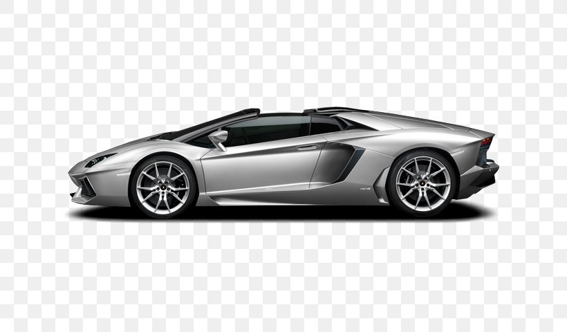 2016 Lamborghini Aventador Car 2014 Lamborghini Aventador 2017 Lamborghini Aventador, PNG, 640x480px, 2016 Lamborghini Aventador, 2017 Lamborghini Aventador, Automotive Design, Automotive Exterior, Car Download Free