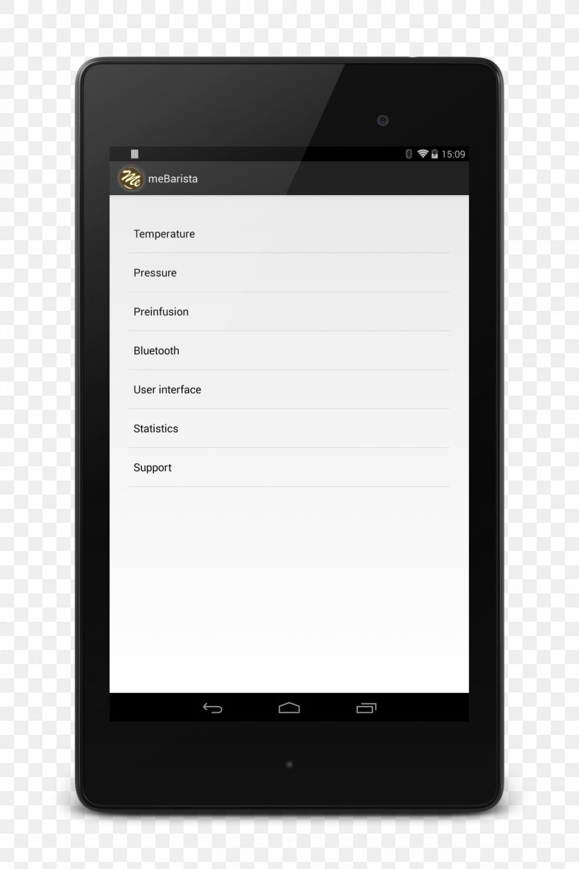 Android Screenshot, PNG, 1289x1934px, Android, Android Nougat, Brand, Communication Device, Display Device Download Free