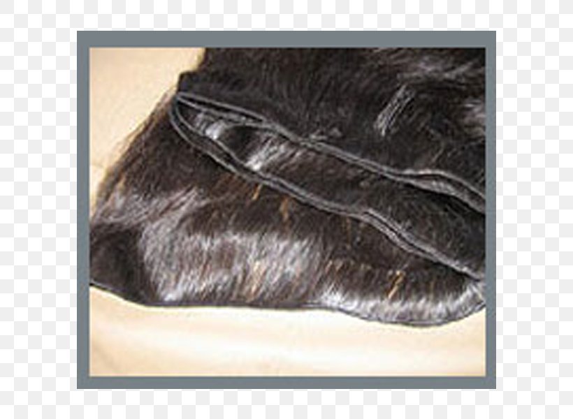 Artificial Hair Integrations Barrette Manufacturing Wholesale, PNG, 600x600px, Artificial Hair Integrations, Barrette, Customer, Export, Factory Download Free