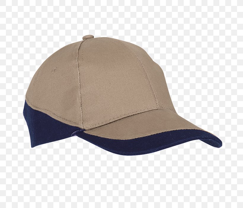 Baseball Cap Fullcap Hat Beanie, PNG, 700x700px, Baseball Cap, Baseball, Beanie, Cap, Clothing Download Free