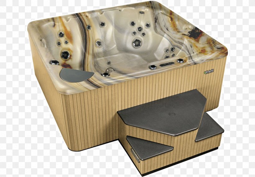 Beachcomber Hot Tubs Bathtub Acrylic Fiber Spa, PNG, 992x688px, Hot Tub, Acrylic Fiber, Bathtub, Beachcomber Hot Tubs, Box Download Free