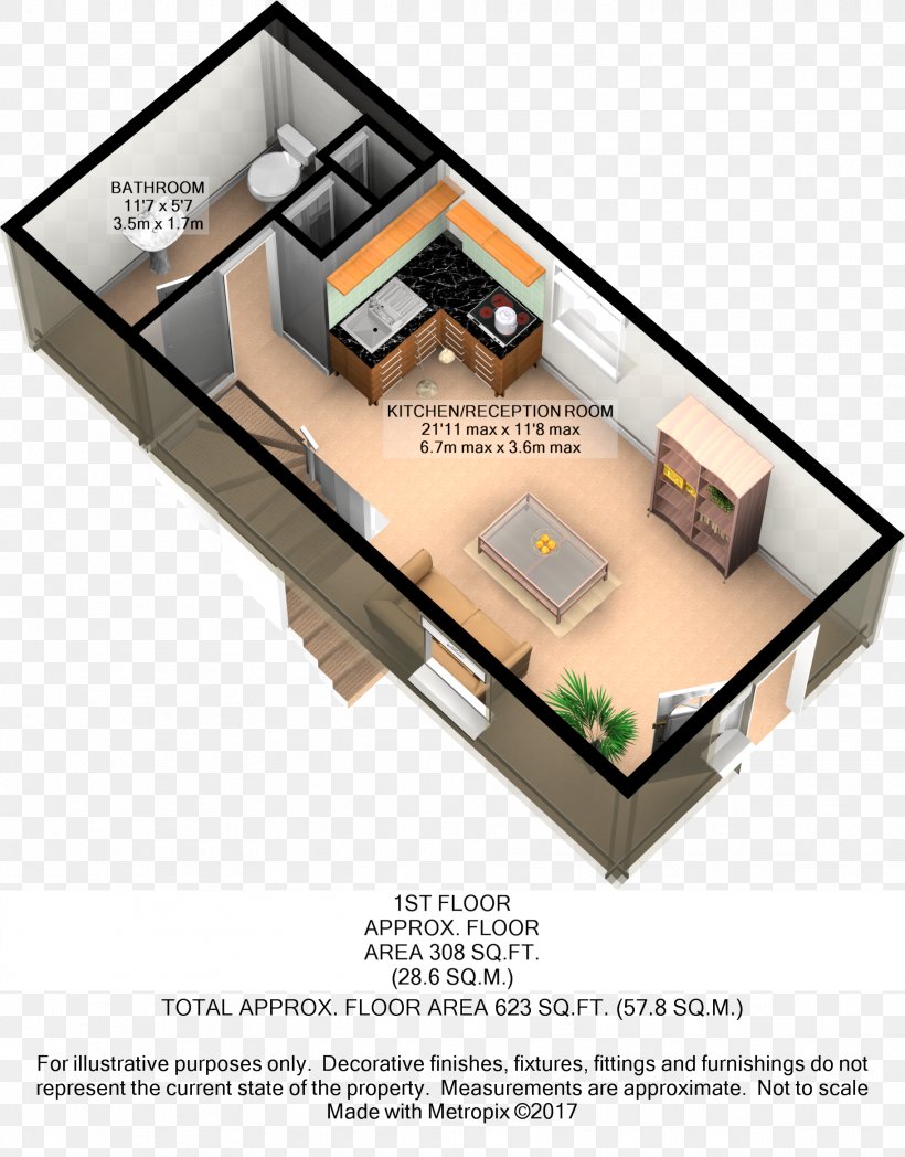 Bedroom Apartment Open Plan Living Room Percy Park, PNG, 1824x2333px, Bedroom, Apartment, Discounts And Allowances, Floor, Floor Plan Download Free