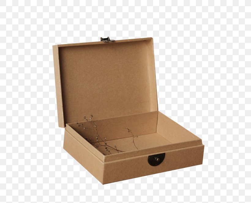 Box Paper Packaging And Labeling Cardboard, PNG, 620x664px, Box, Cardboard, Cardboard Box, Carton, Decorative Box Download Free