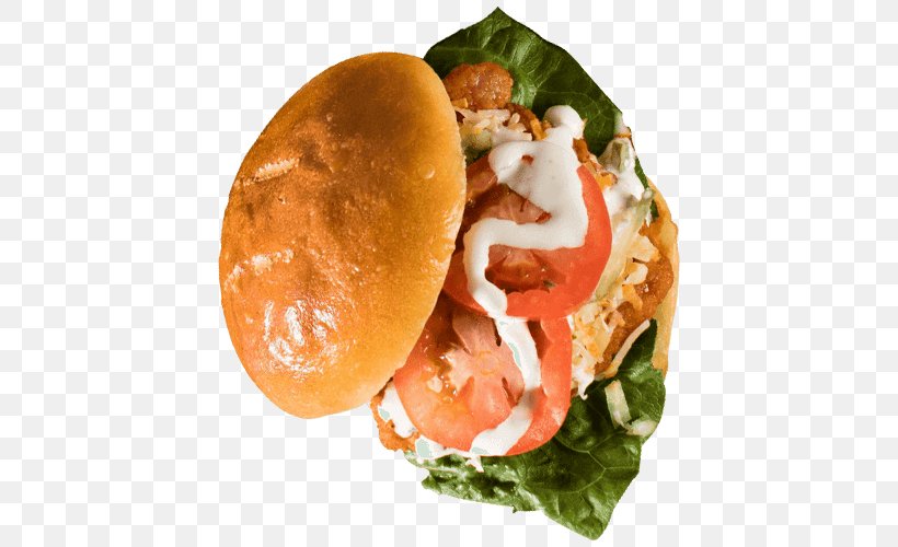 Breakfast Sandwich Pan Bagnat Salmon Burger Mediterranean Cuisine Hamburger, PNG, 600x500px, Breakfast Sandwich, Breakfast, Dish, Fast Food, Finger Food Download Free
