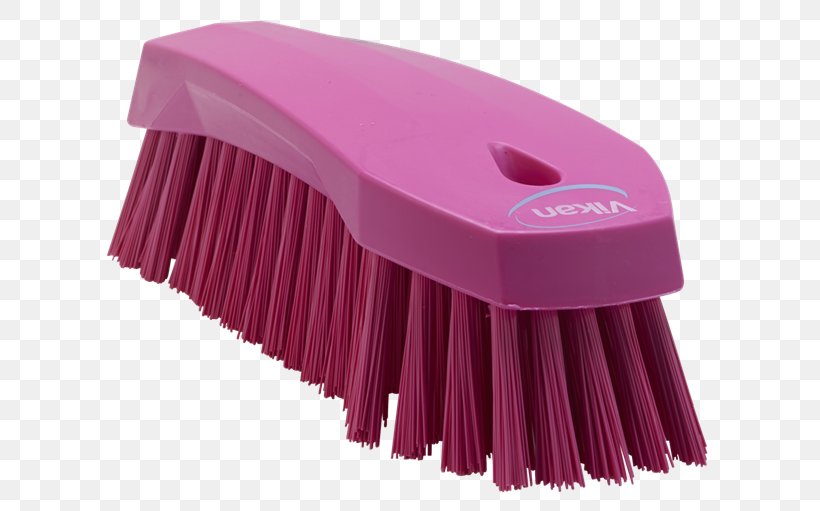 Brush Børste Cleaning Hygiene Broom, PNG, 640x511px, Brush, Broom, Business, Cleaning, Food Download Free