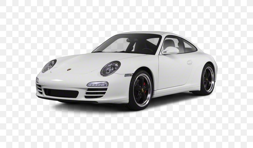 Car 2010 Porsche 911 Porsche 911 GT3 Lamborghini Gallardo, PNG, 640x480px, 2010 Porsche 911, Car, Automotive Design, Automotive Exterior, Automotive Wheel System Download Free