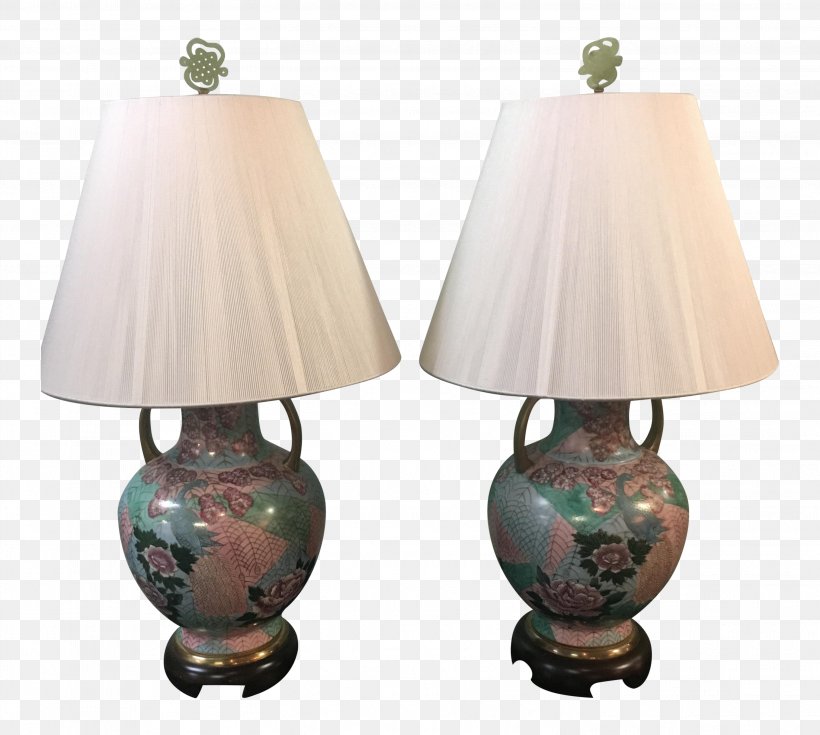 Ceramic, PNG, 3024x2713px, Ceramic, Lamp, Light Fixture, Lighting, Table Download Free