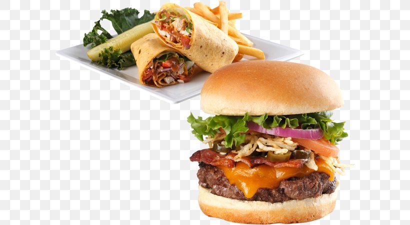 Cheeseburger Draper Buffalo Burger Fast Food Salt Lake City, PNG, 600x450px, Cheeseburger, American Food, Breakfast Sandwich, Buffalo Burger, Cuisine Download Free
