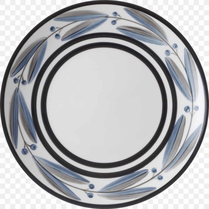 Cobalt Blue Blue And White Pottery Plate Porcelain, PNG, 1080x1080px, Cobalt Blue, Blue, Blue And White Porcelain, Blue And White Pottery, Cobalt Download Free