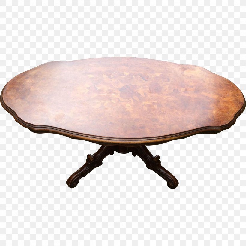 Coffee Tables Oval, PNG, 1986x1986px, Coffee Tables, Coffee Table, Furniture, Oval, Table Download Free