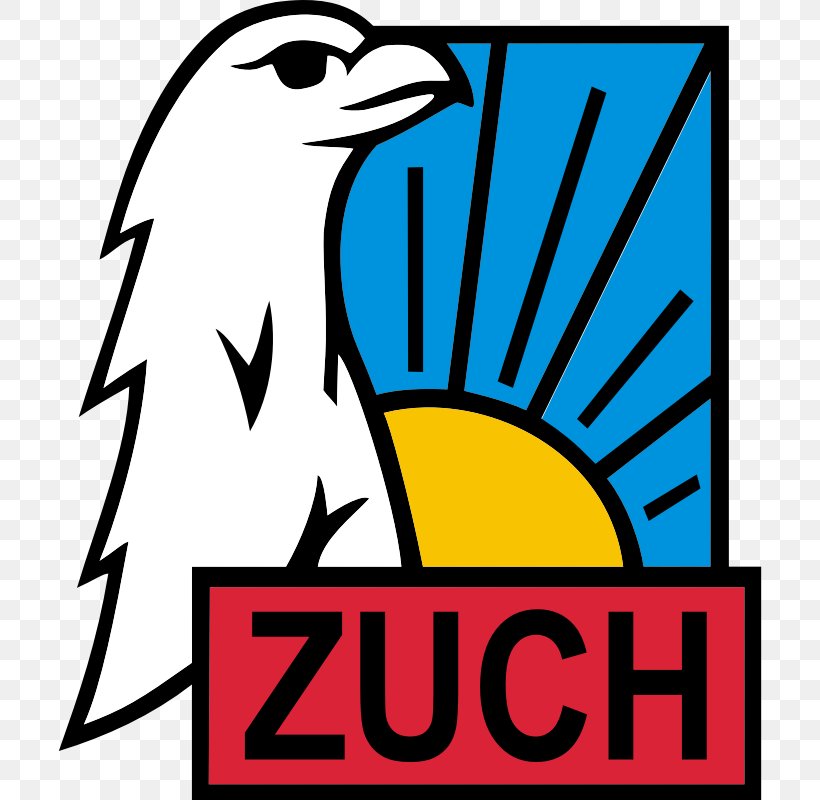 Cub Scout Znaczek Zucha Clip Art Scouting Harcerství, PNG, 800x800px, Cub Scout, Area, Art, Artwork, Beak Download Free