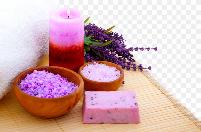 Day Spa Beauty Cosmetics Soap, PNG, 1200x791px, Spa, Aroma Compound, Aromatherapy, Bath Salts, Bathing Download Free