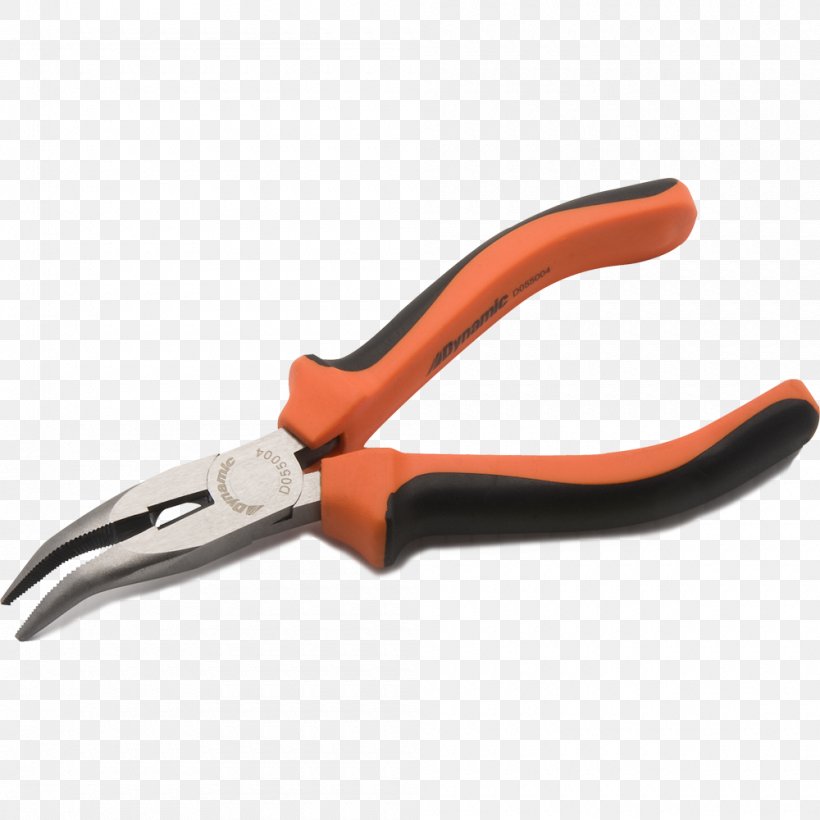 Diagonal Pliers Lineman's Pliers Tool Alicates Universales, PNG, 1000x1000px, Diagonal Pliers, Alicates Universales, Cutting, Cutting Tool, Electrical Cable Download Free