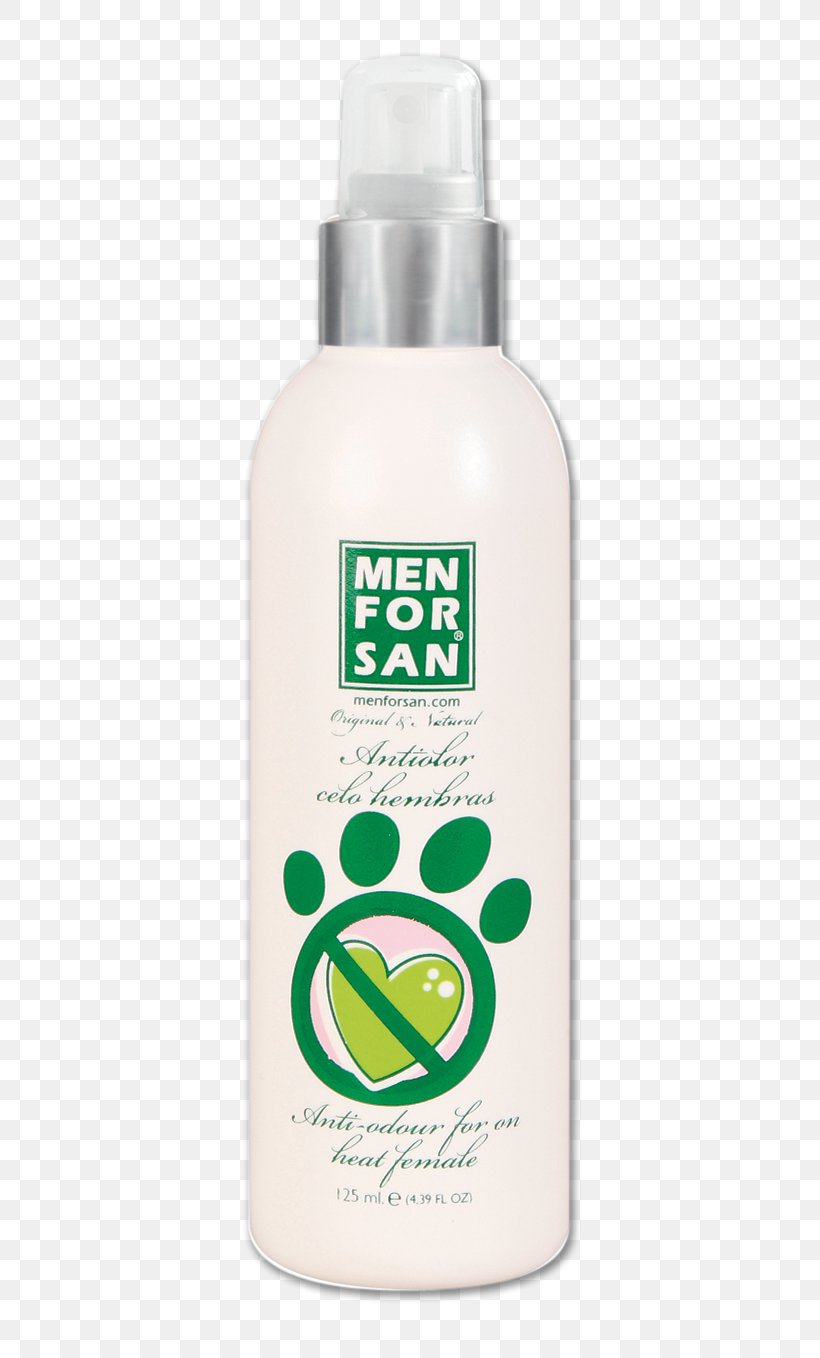 Dog Mezcal Pet Hygiene Shampoo, PNG, 531x1358px, Dog, Animal, Bird, Cat, Cosmetics Download Free