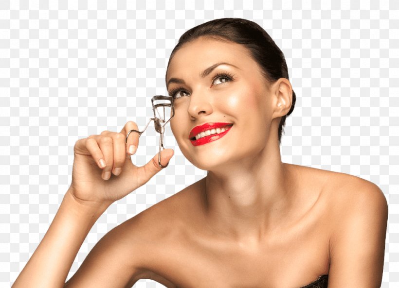 Eyelash Curlers Day Spa Cosmetics, PNG, 994x719px, Eyelash, Beauty, Beauty Parlour, Cheek, Chin Download Free