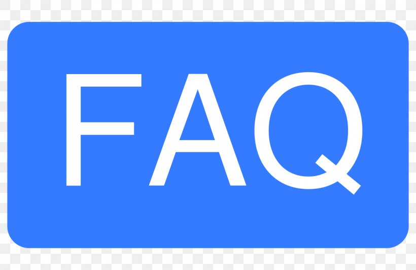 FAQ Information Question United States Help Desk, PNG, 1280x831px, Faq, Area, Blue, Brand, Electric Blue Download Free
