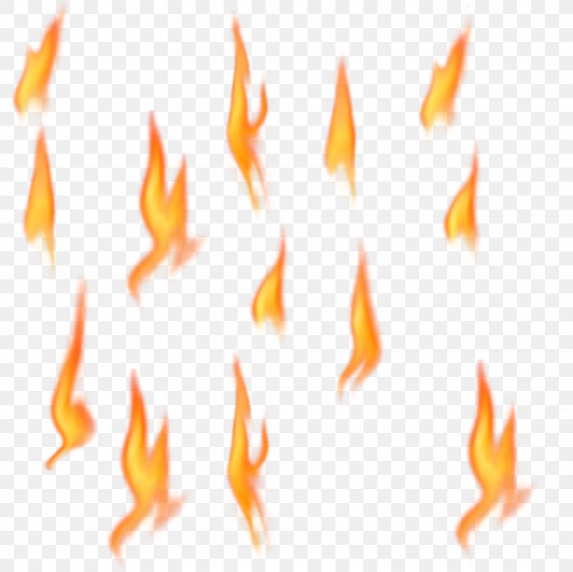 Flame Clip Art, PNG, 1600x1600px, Flame, Close Up, Cool Flame, Fire, Heat Download Free