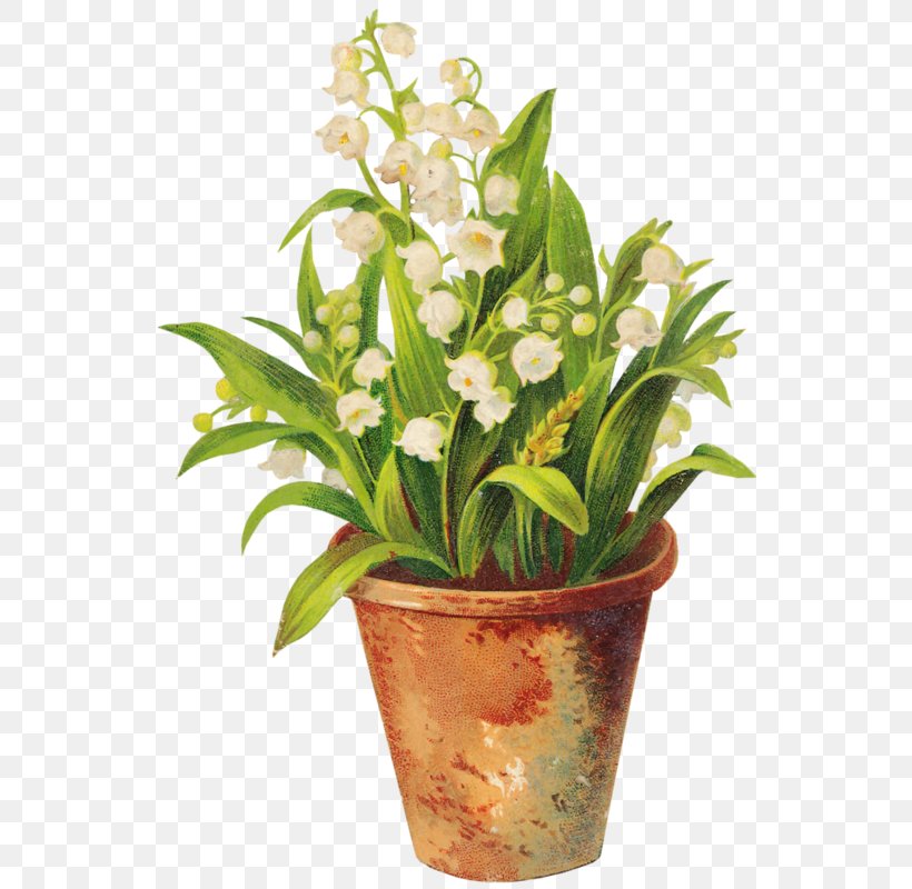 Flowerpot Bonsai Vase, PNG, 541x800px, Flower, Artificial Flower, Bonsai, Cut Flowers, Floristry Download Free