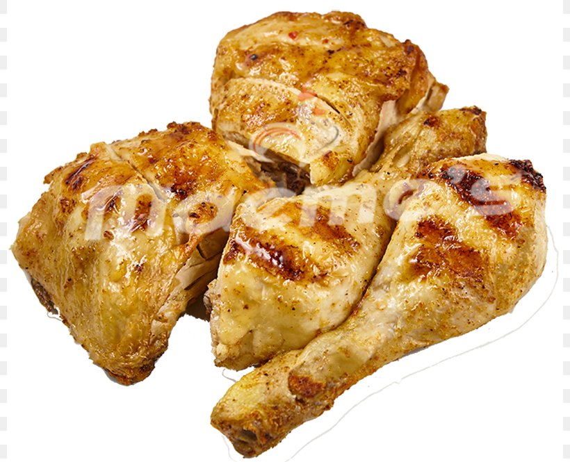 Fried Chicken Barbecue Chicken Buffalo Wing, PNG, 800x665px, Fried Chicken, Animal Source Foods, Barbecue, Barbecue Chicken, Buffalo Wing Download Free
