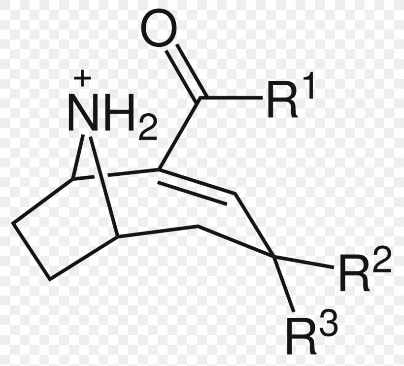 Fumaric Acid Isomer Impurity Acid Dissociation Constant, PNG, 1130x1024px, Fumaric Acid, Acid, Acid Dissociation Constant, Amino Acid, Area Download Free