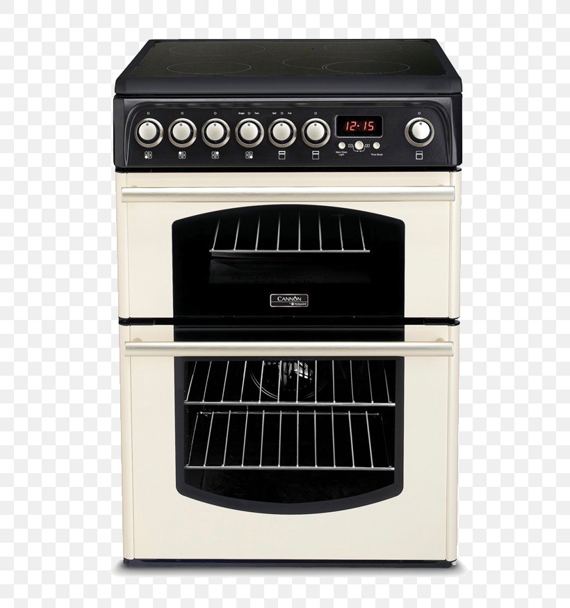 Gas Stove Electric Cooker Cooking Ranges Cannon By Hotpoint CH60GCI, PNG, 784x874px, Gas Stove, Cannon By Hotpoint Ch60gci, Cooker, Cooking Ranges, Electric Cooker Download Free