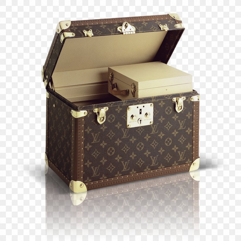 Handbag LVMH Wallet Louis Vuitton, PNG, 1024x1024px, Handbag, Bag, Box, Clothing, Cosmetics Download Free