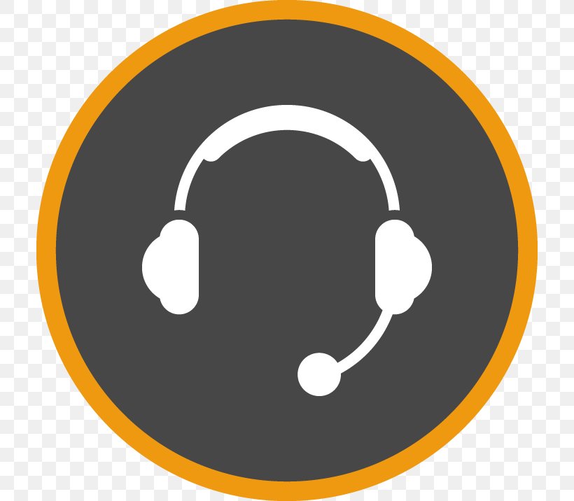 Headphones Product Design Font, PNG, 716x716px, Headphones, Audio, Audio Equipment, Circle M Rv Camping Resort, Symbol Download Free