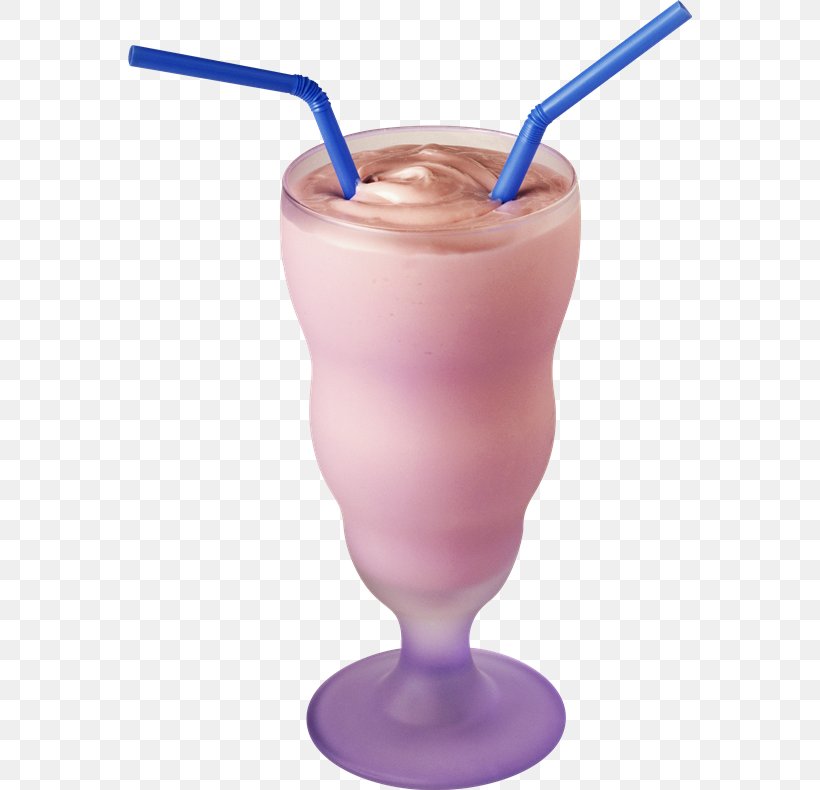 Ice Cream Milkshake Non-alcoholic Drink Cocktail Garnish, PNG, 564x790px, Ice Cream, Batida, Cocktail, Cocktail Garnish, Dairy Product Download Free